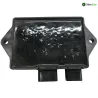 Boitier cdi YAMAHA FZS 600 2002-2003 FAZER