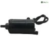 Demarreur YAMAHA FZS 600 2002-2003 FAZER