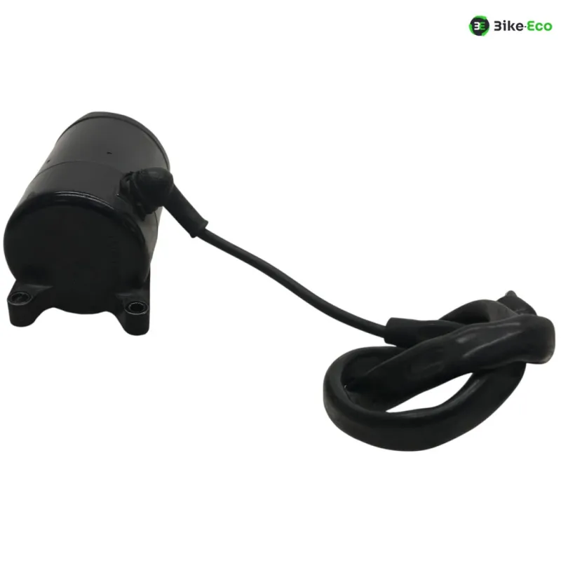Demarreur YAMAHA FZS 600 2002-2003 FAZER