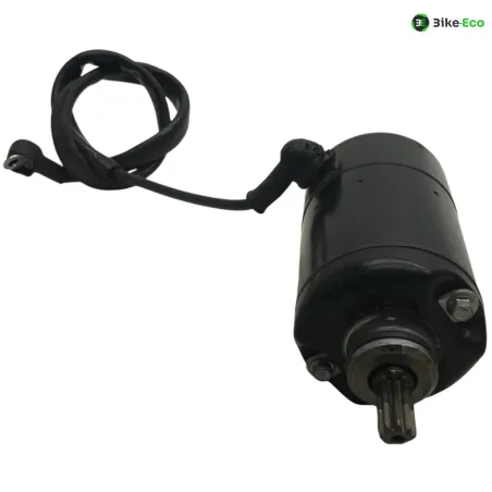Demarreur YAMAHA FZS 600 2002-2003 FAZER