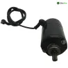 Demarreur YAMAHA FZS 600 2002-2003 FAZER