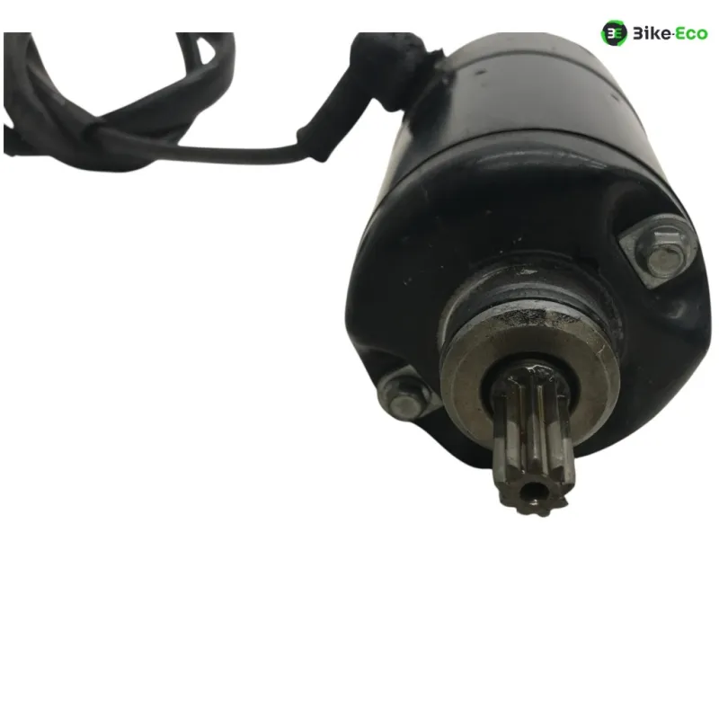 Demarreur YAMAHA FZS 600 2002-2003 FAZER