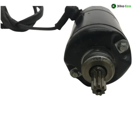 Demarreur YAMAHA FZS 600 2002-2003 FAZER