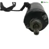 Demarreur YAMAHA FZS 600 2002-2003 FAZER