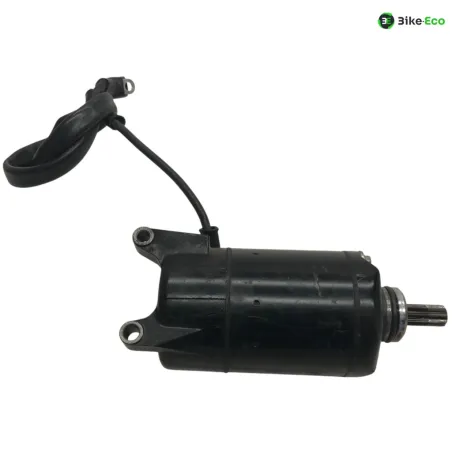 Demarreur YAMAHA FZS 600 2002-2003 FAZER