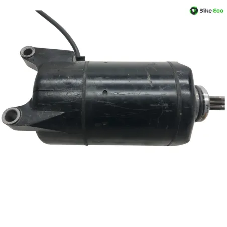 Demarreur YAMAHA FZS 600 2002-2003 FAZER