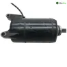 Demarreur YAMAHA FZS 600 2002-2003 FAZER
