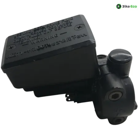 Maitre cylindre frein avant YAMAHA FZS 600 2002-2003 FAZER