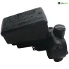 Maitre cylindre frein avant YAMAHA FZS 600 2002-2003 FAZER Maitre cylindre frein avant YAMAHA FZS 600 2002-2003 FAZER