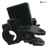 Maitre cylindre frein avant YAMAHA FZS 600 2002-2003 FAZER Maitre cylindre frein avant YAMAHA FZS 600 2002-2003 FAZER