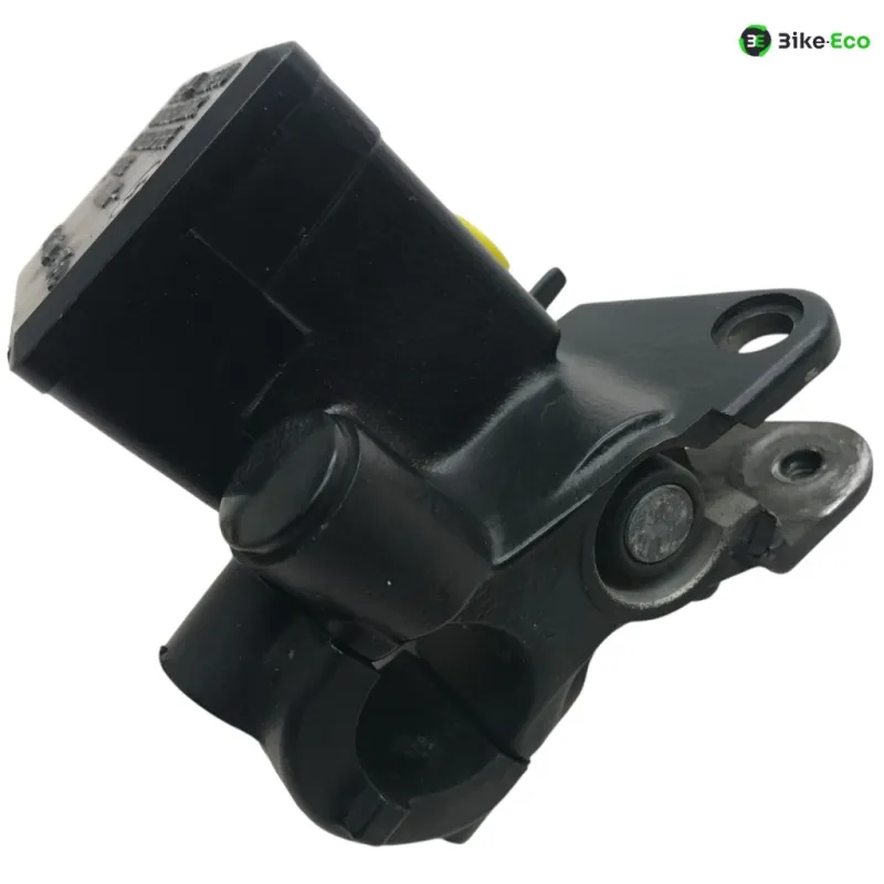 Maitre cylindre frein avant YAMAHA FZS 600 2002-2003 FAZER
