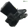 Maitre cylindre frein avant YAMAHA FZS 600 2002-2003 FAZER Maitre cylindre frein avant YAMAHA FZS 600 2002-2003 FAZER