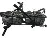 Rampe de carburateur YAMAHA FZS 600 2002-2003 FAZER Rampe de carburateur YAMAHA FZS 600 2002-2003 FAZER