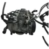 Rampe de carburateur YAMAHA FZS 600 2002-2003 FAZER Rampe de carburateur YAMAHA FZS 600 2002-2003 FAZER