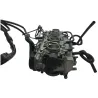 Rampe de carburateur YAMAHA FZS 600 2002-2003 FAZER Rampe de carburateur YAMAHA FZS 600 2002-2003 FAZER