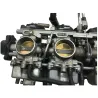 Rampe de carburateur YAMAHA FZS 600 2002-2003 FAZER Rampe de carburateur YAMAHA FZS 600 2002-2003 FAZER