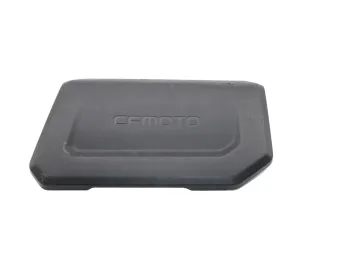 Vide poche CF MOTO UFORCE 1000 2019 - 2023