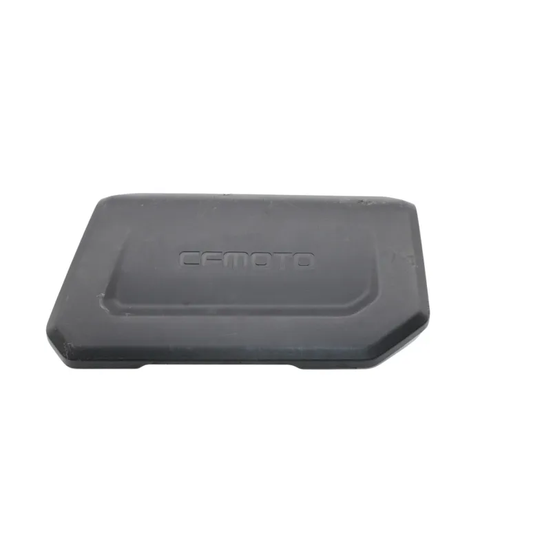 Vide poche CF MOTO UFORCE 1000 2019 - 2023