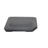 Vide poche CF MOTO UFORCE 1000 2019 - 2023