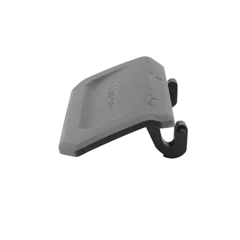 Vide poche CF MOTO UFORCE 1000 2019 - 2023