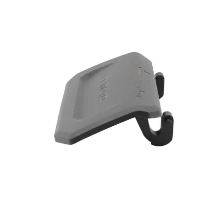 Vide poche CF MOTO UFORCE 1000 2019 - 2023