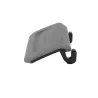 Vide poche CF MOTO UFORCE 1000 2019 - 2023