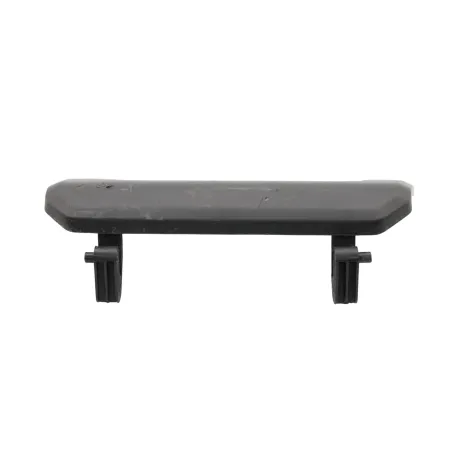 Vide poche CF MOTO UFORCE 1000 2019 - 2023