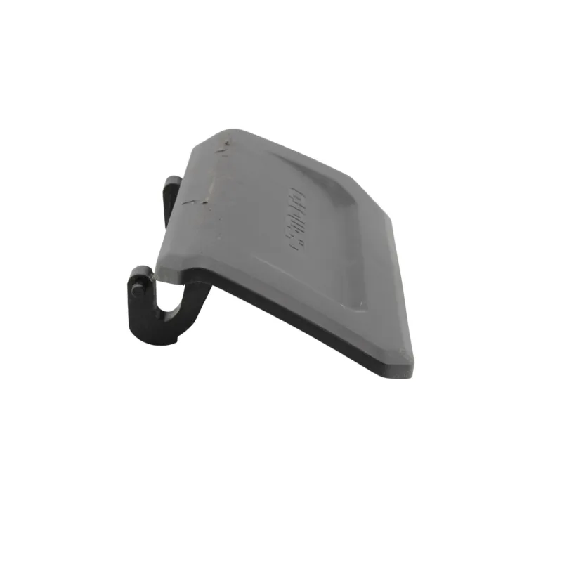 Vide poche CF MOTO UFORCE 1000 2019 - 2023