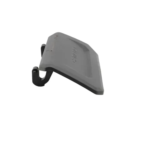 Vide poche CF MOTO UFORCE 1000 2019 - 2023