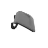 Vide poche CF MOTO UFORCE 1000 2019 - 2023