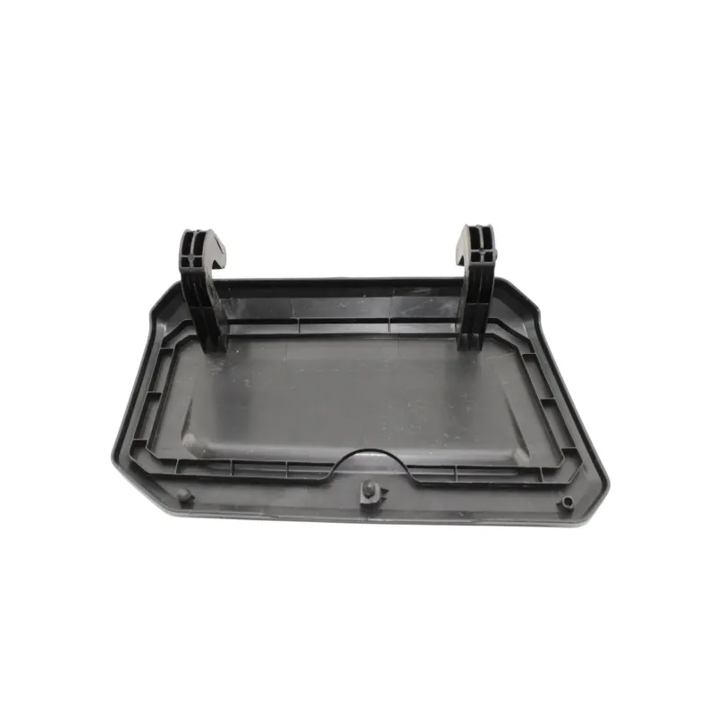 Vide poche CF MOTO UFORCE 1000 2019 - 2023