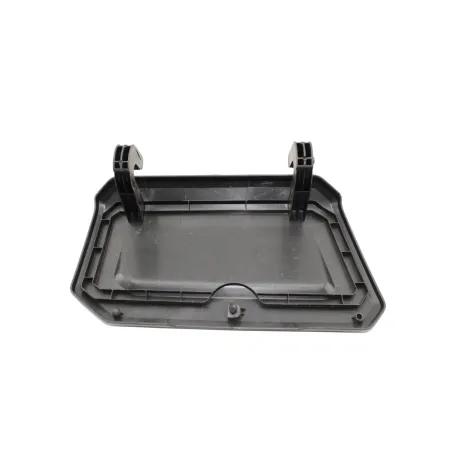 Vide poche CF MOTO UFORCE 1000 2019 - 2023