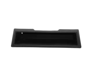 Vide poche CF MOTO UFORCE 1000 2019 - 2023