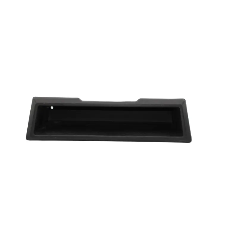 Vide poche CF MOTO UFORCE 1000 2019 - 2023