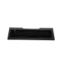 Vide poche CF MOTO UFORCE 1000 2019 - 2023