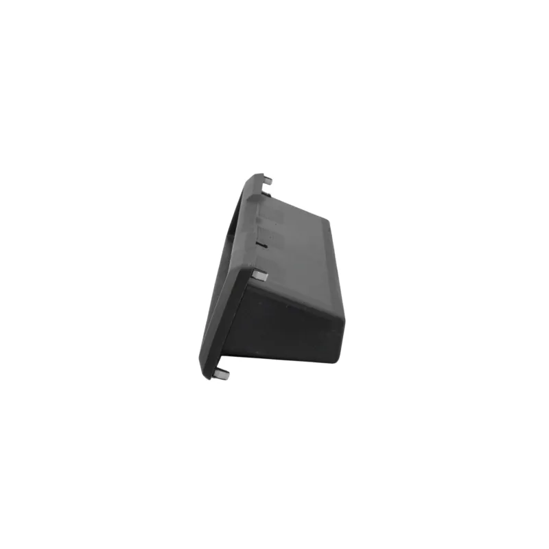 Vide poche CF MOTO UFORCE 1000 2019 - 2023