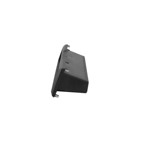 Vide poche CF MOTO UFORCE 1000 2019 - 2023