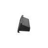 Vide poche CF MOTO UFORCE 1000 2019 - 2023