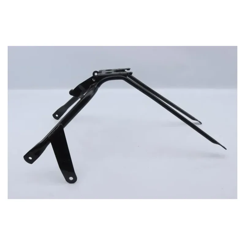 Support de selle BMW K 1200 LT 2004 - 2009