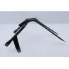 Support de selle BMW K 1200 LT 2004 - 2009