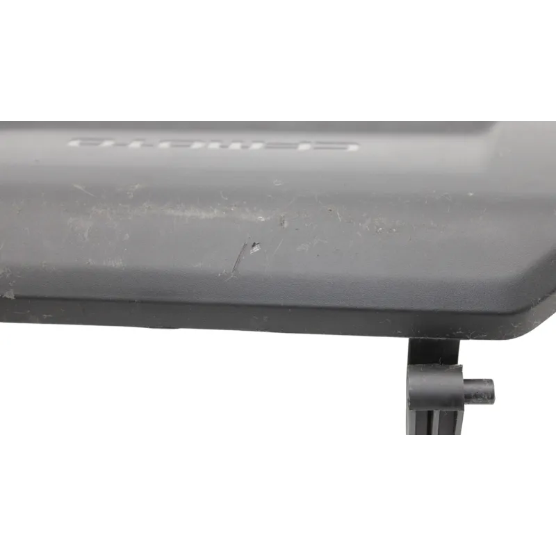 Vide poche CF MOTO UFORCE 1000 2019 - 2023