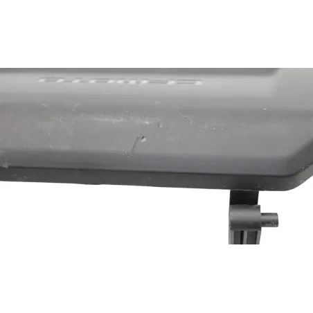 Vide poche CF MOTO UFORCE 1000 2019 - 2023