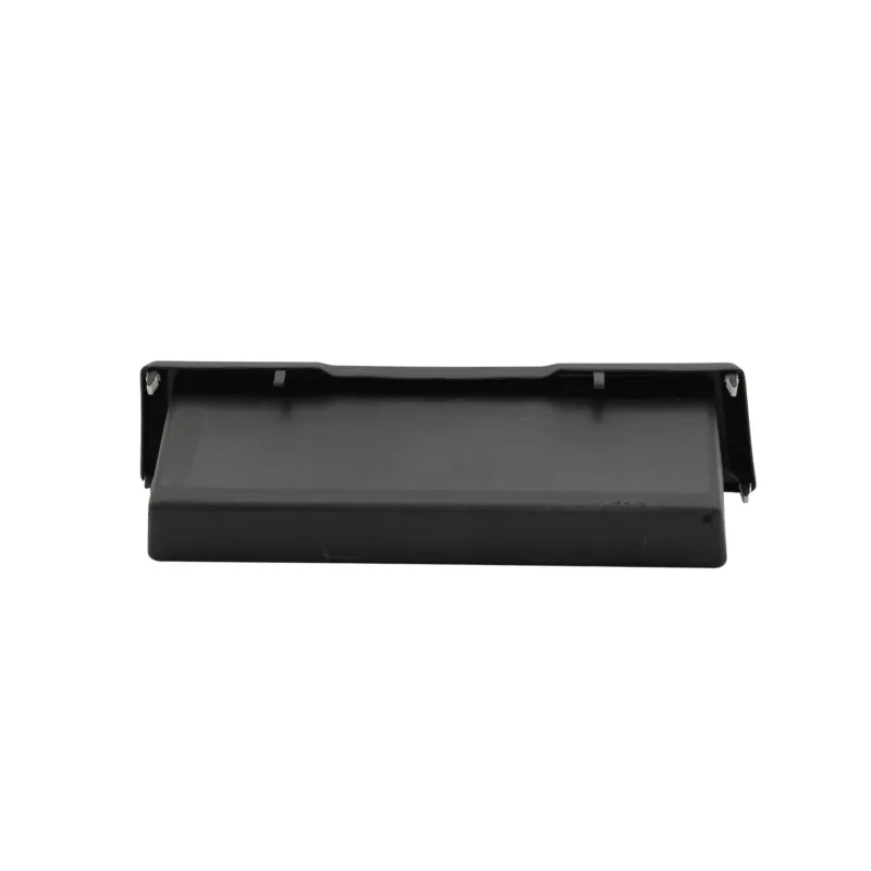 Vide poche CF MOTO UFORCE 1000 2019 - 2023
