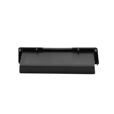 Vide poche CF MOTO UFORCE 1000 2019 - 2023