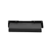 Vide poche CF MOTO UFORCE 1000 2019 - 2023