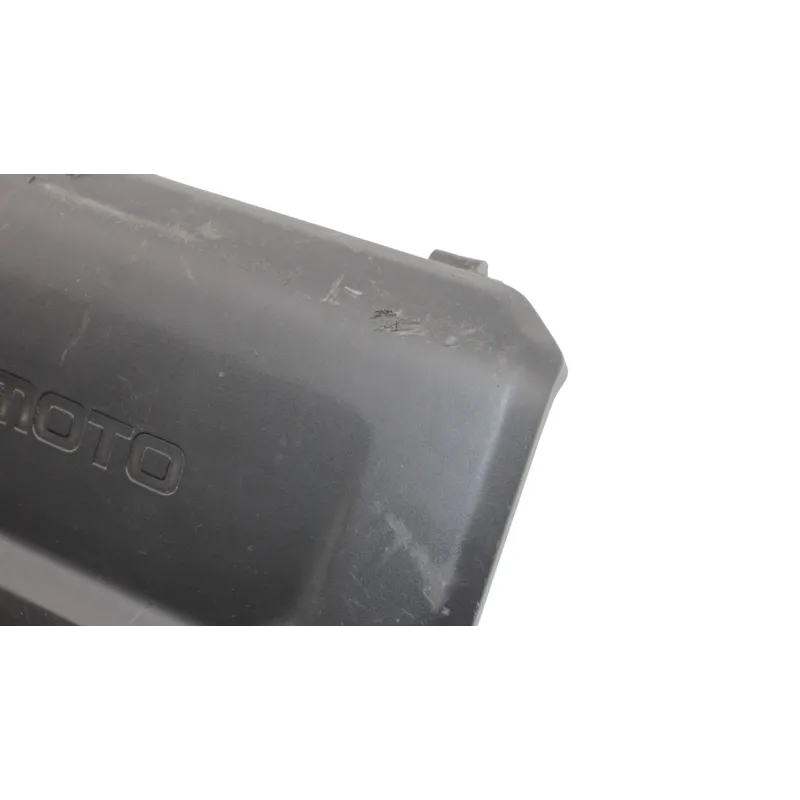 Vide poche CF MOTO UFORCE 1000 2019 - 2023