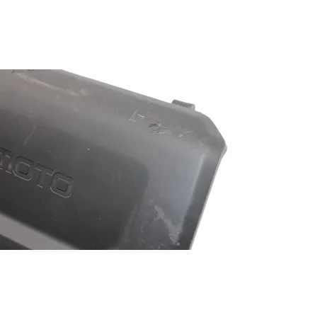 Vide poche CF MOTO UFORCE 1000 2019 - 2023
