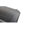 Vide poche CF MOTO UFORCE 1000 2019 - 2023