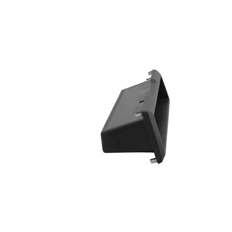 Vide poche CF MOTO UFORCE 1000 2019 - 2023