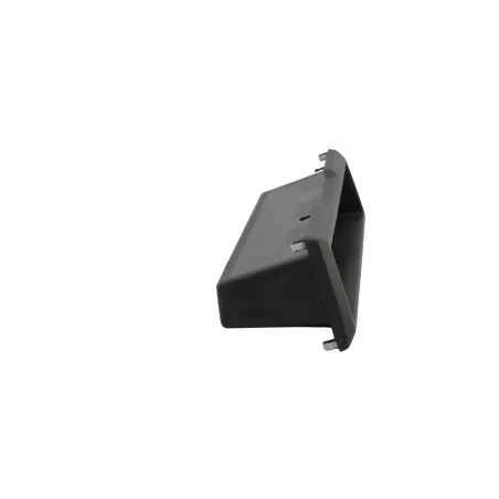 Vide poche CF MOTO UFORCE 1000 2019 - 2023